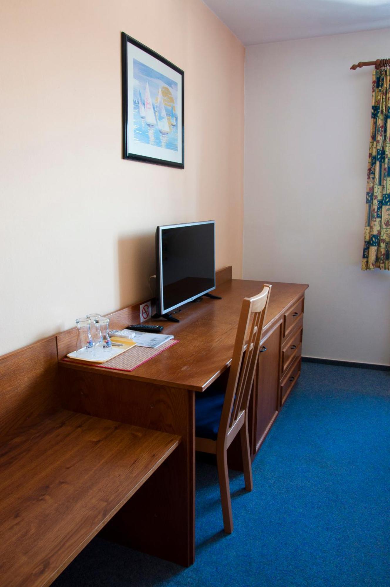 Blanka - Guest house Znojmo