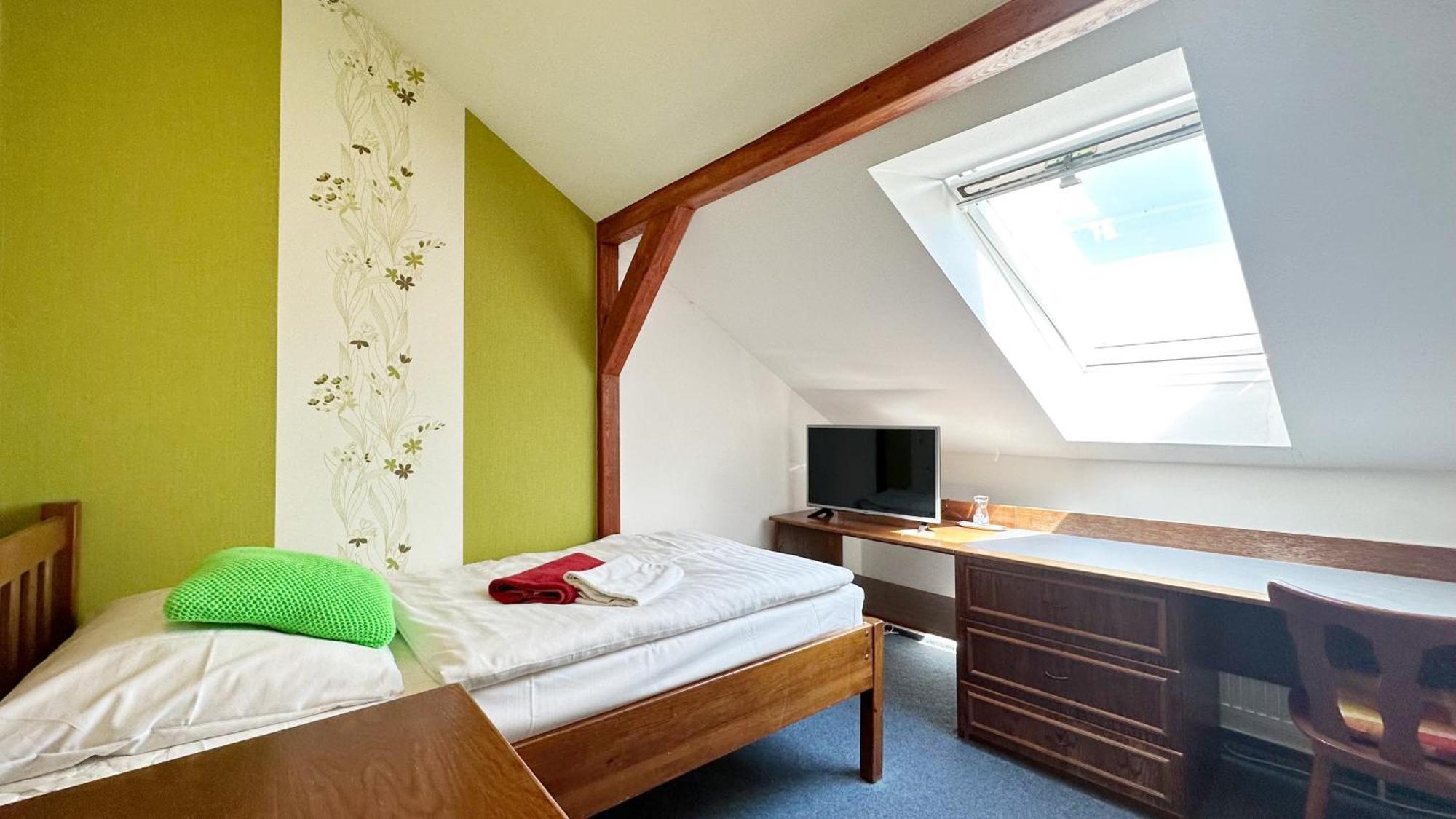 Guest house Blanka - *