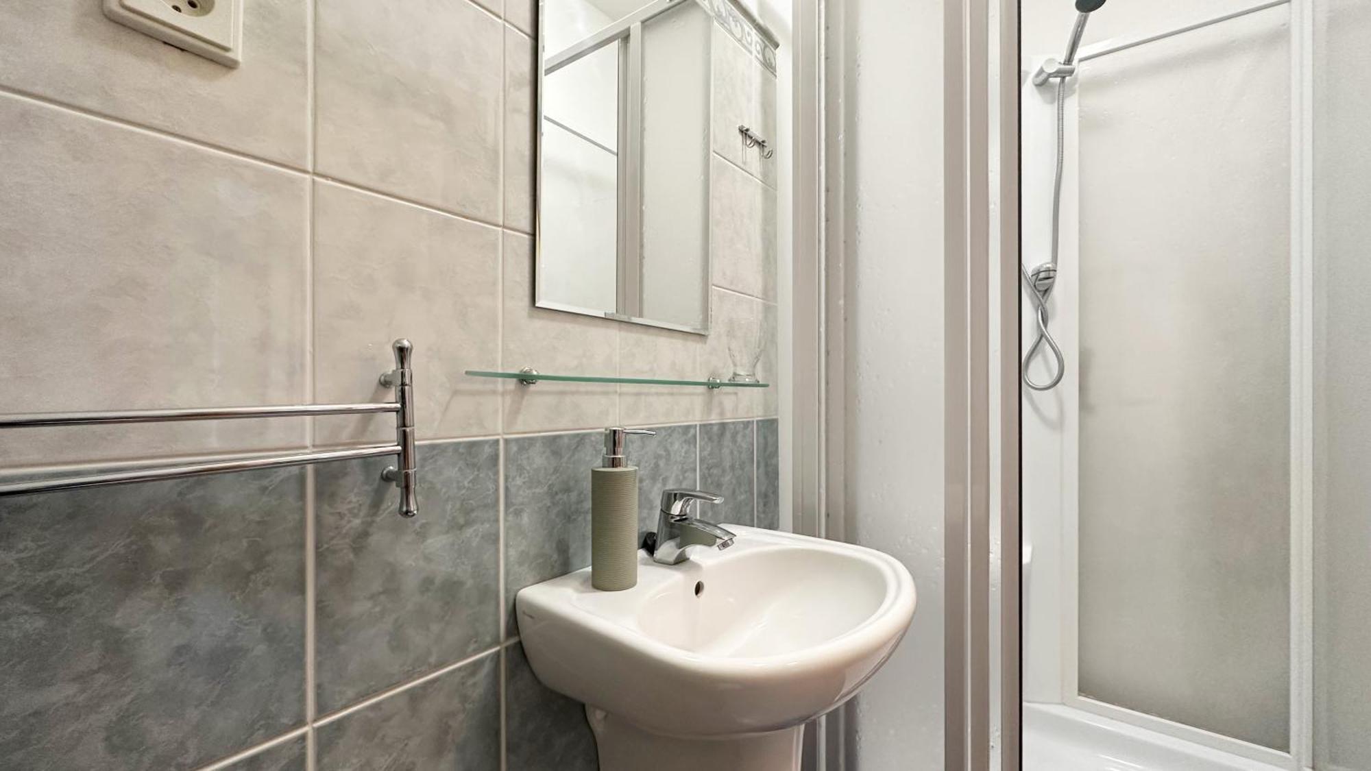 Guest house Blanka - Znojmo