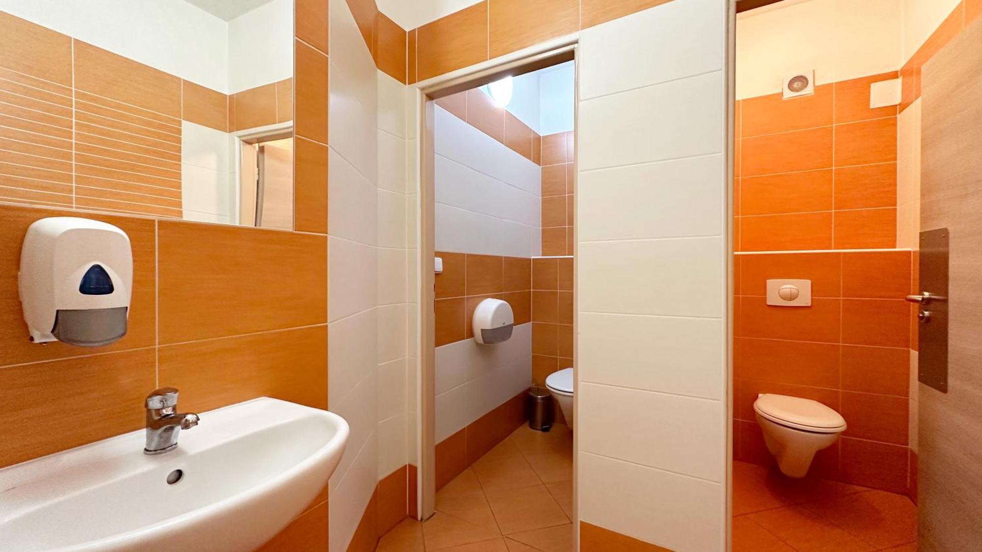 Guest house Blanka - *